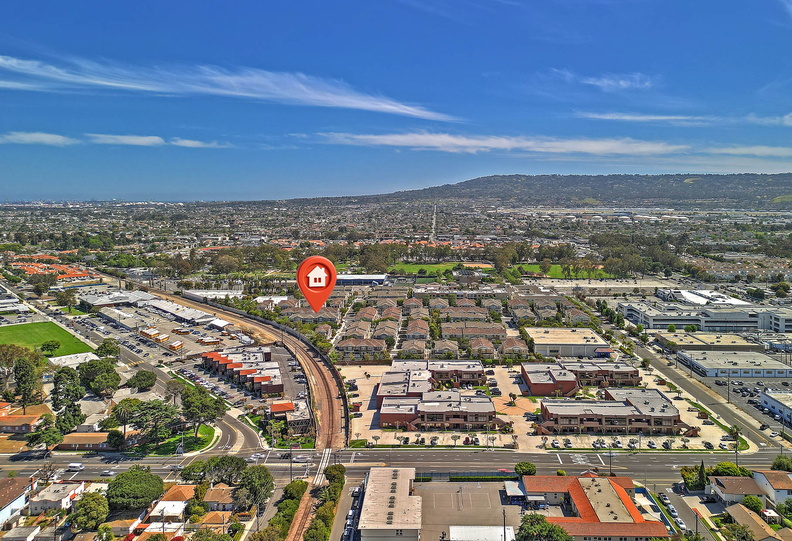 ListingMedia.net copy