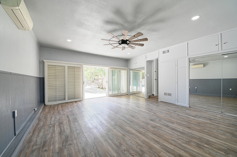 DSC 3913 4 5 6 7 websize (1)