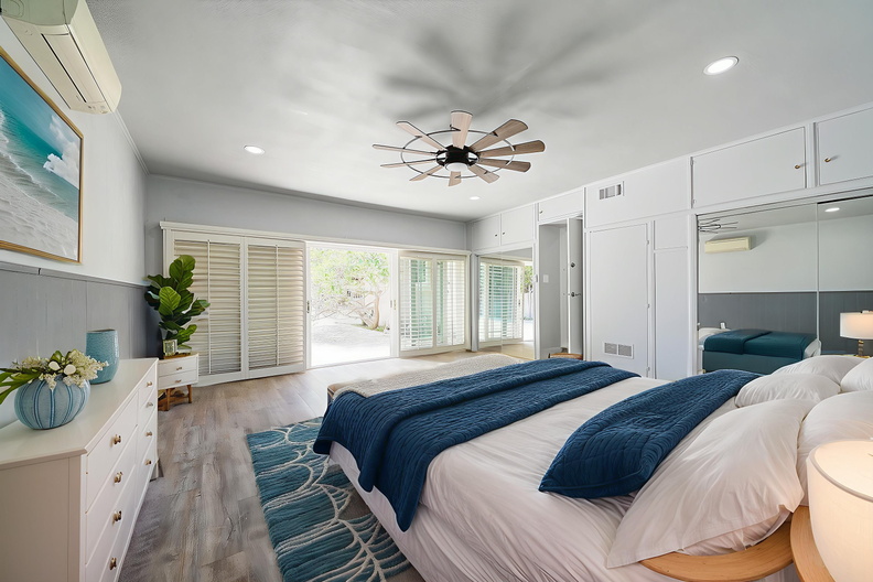 DSC 3913 4 5 6 7 websize-(1) - Bedroom - Coastal - 8