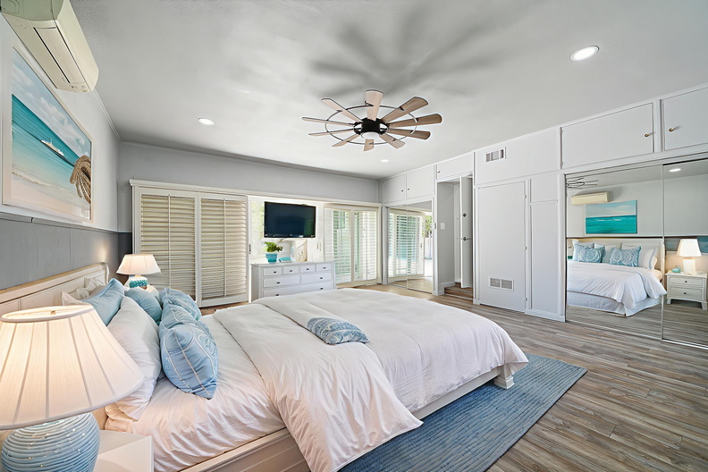 DSC 3913 4 5 6 7 websize-(1) - Bedroom - Coastal - 4