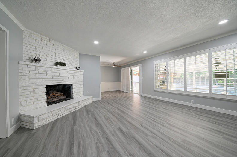 DSC 3718 19 20 21 22