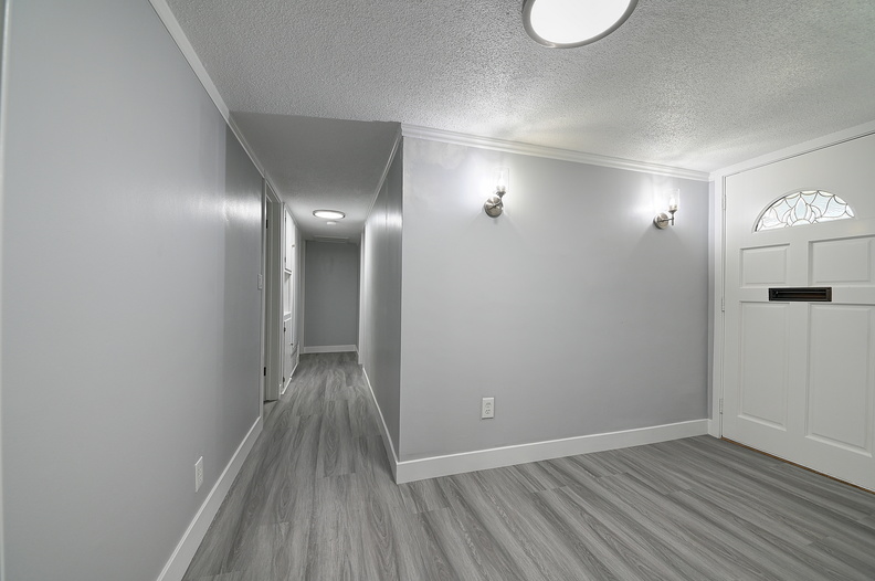 DSC 3728 29 30 31 32