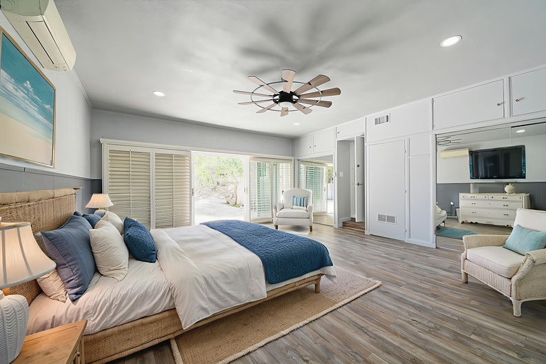 DSC 3913 4 5 6 7 websize-(1) - Bedroom - Coastal - 5