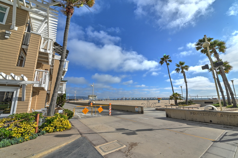 DSC 5977 78 79 80 81