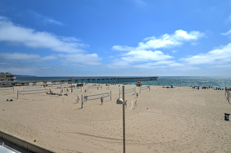 DSC 5786 87 88 89 90