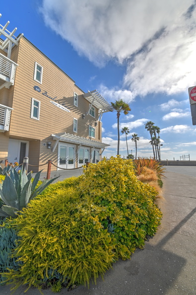 DSC 5926 27 28 29 30