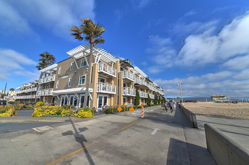 DSC 5936 37 38 39 40