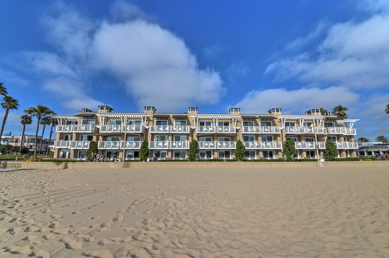 DSC 5946 47 48 49 50