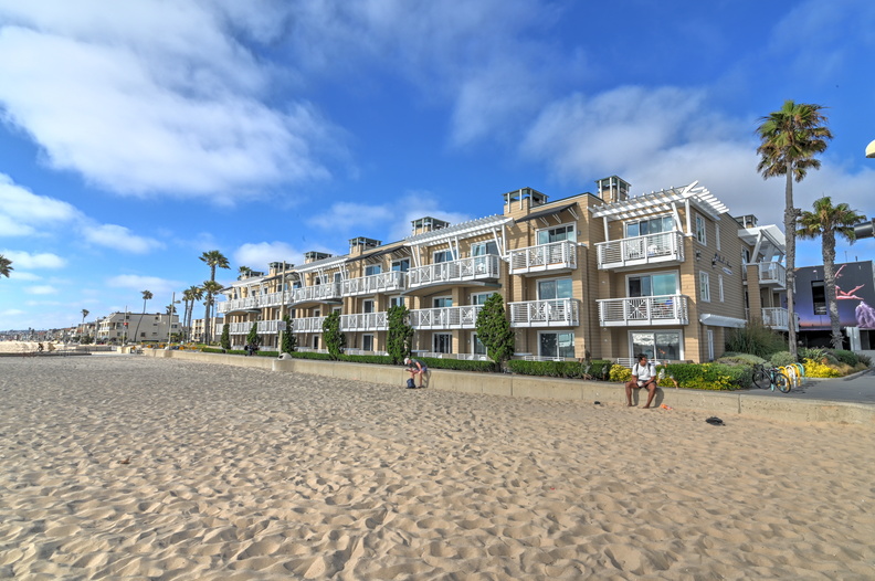 DSC 5956 57 58 59 60