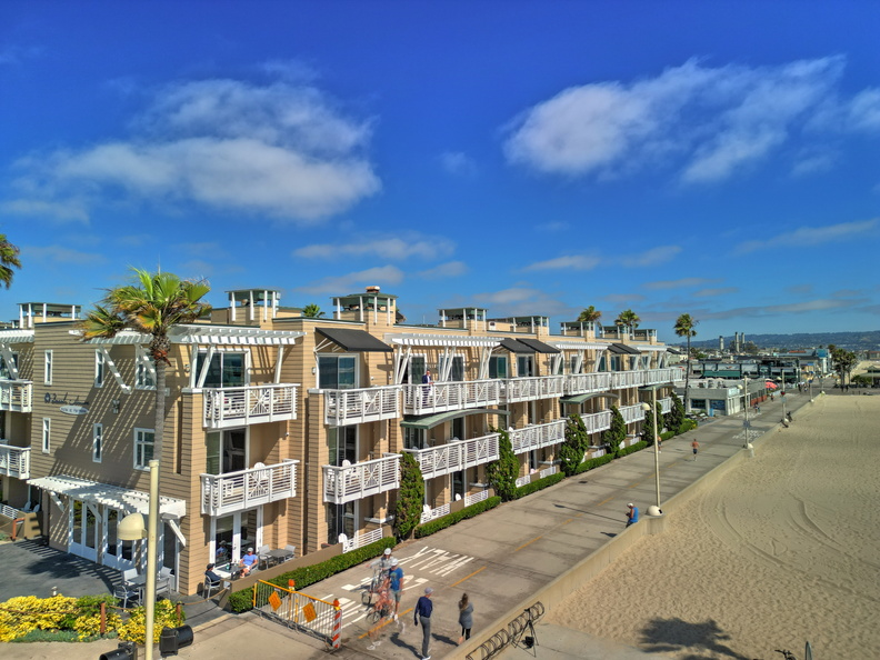 DJI 0009 10 11 12 13