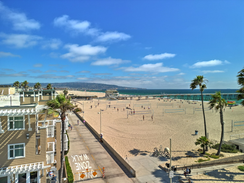 DJI 0019 20 21 22 23