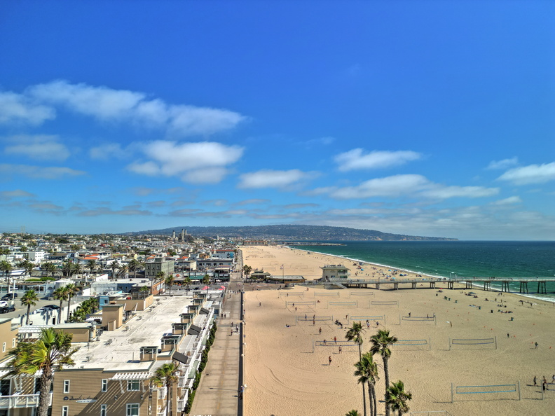 DJI 0029 30 31 32 33