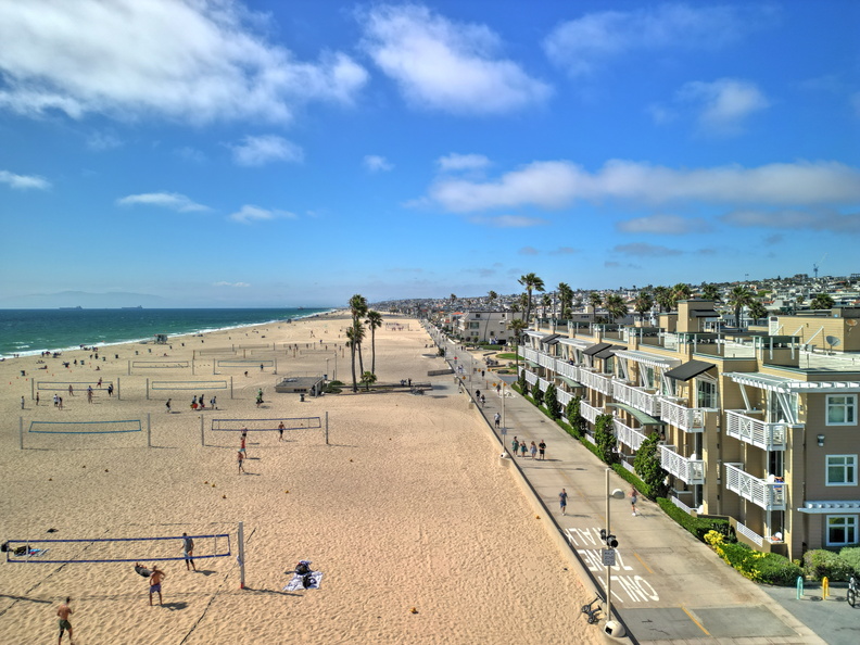 DJI 0059 60 61 62 63