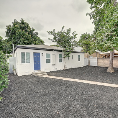 205 e Adam’s st Long Beach
