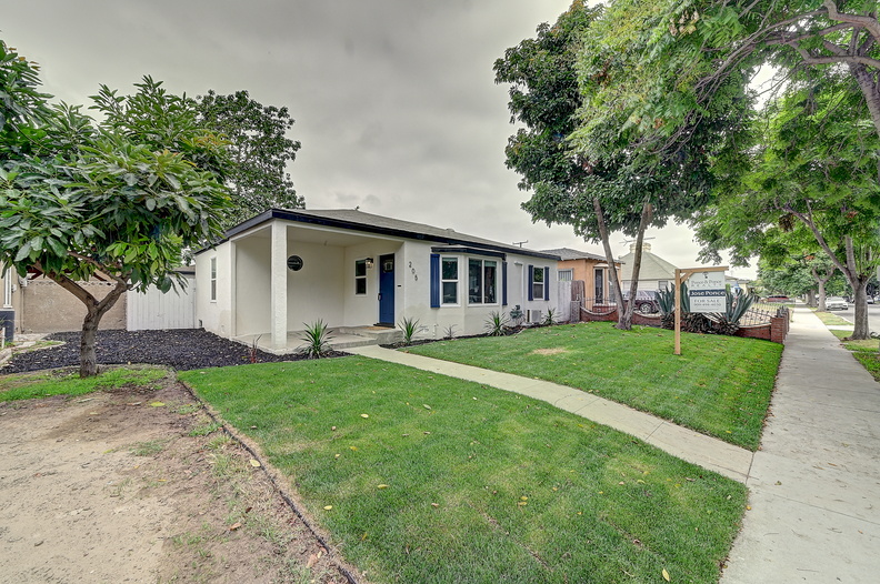 DSC 7616 17 18 19 20