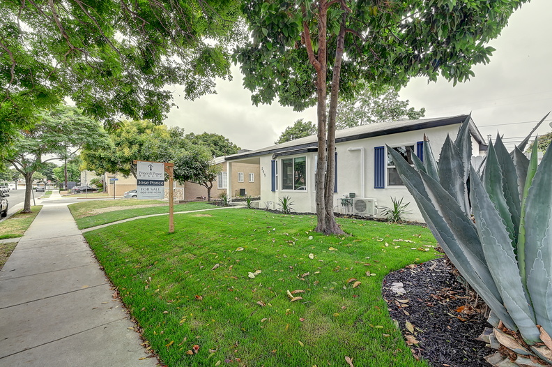 DSC 7626 27 28 29 30