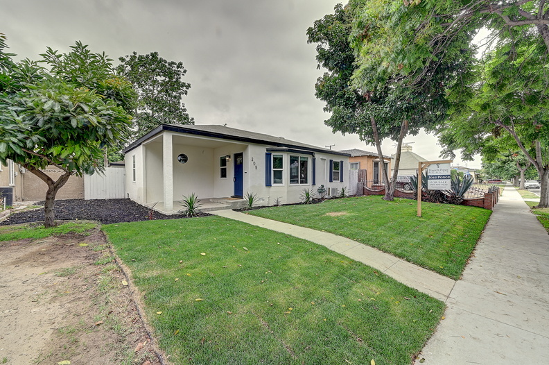 DSC 7636 37 38 39 40