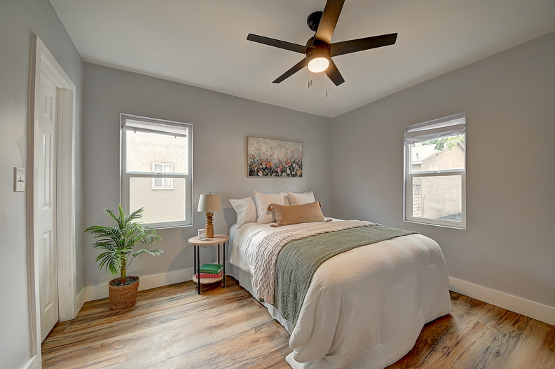 DSC 7646 47 48 49 50