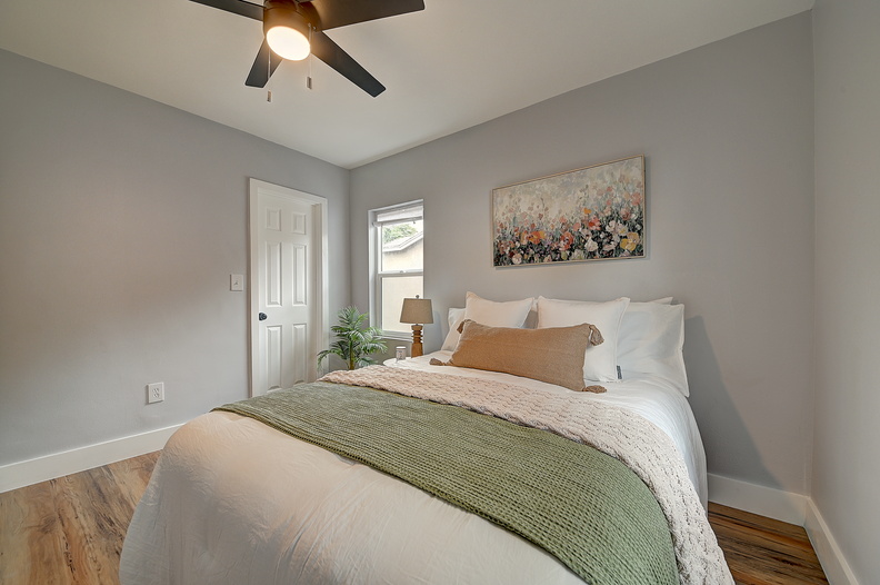 DSC 7656 57 58 59 60