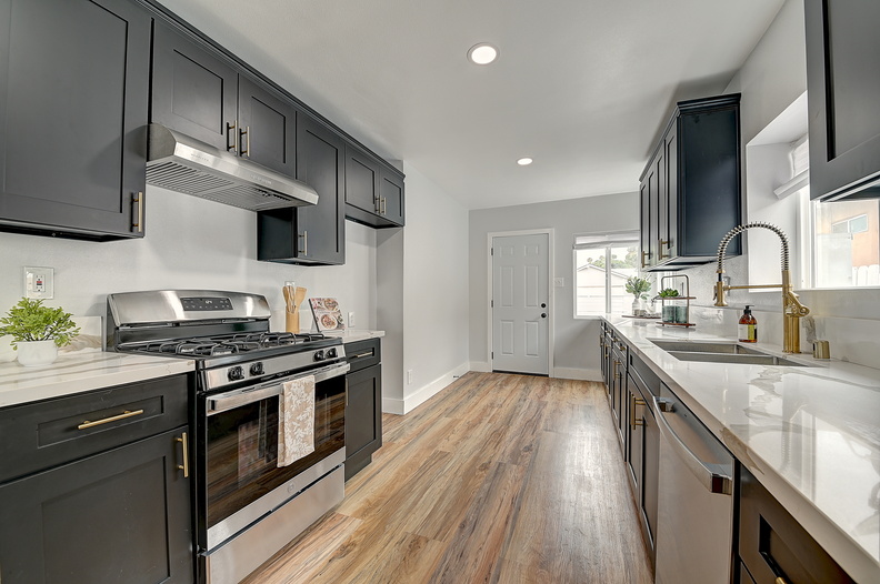 DSC 7716 17 18 19 20