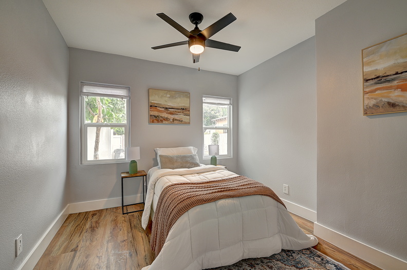 DSC 7736 37 38 39 40