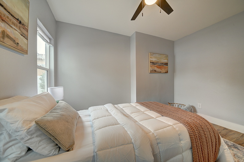 DSC 7746 47 48 49 50