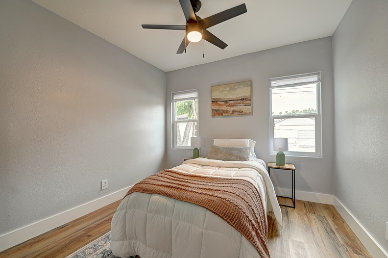 DSC 7756 57 58 59 60