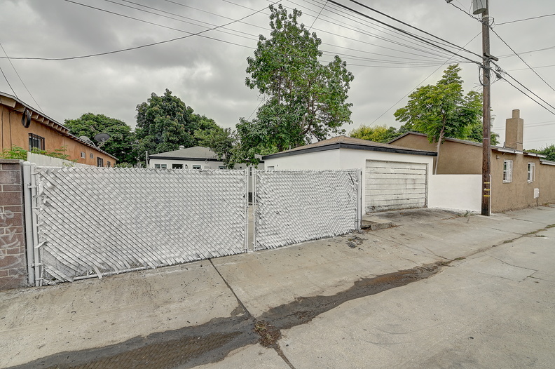 DSC 7766 67 68 69 70