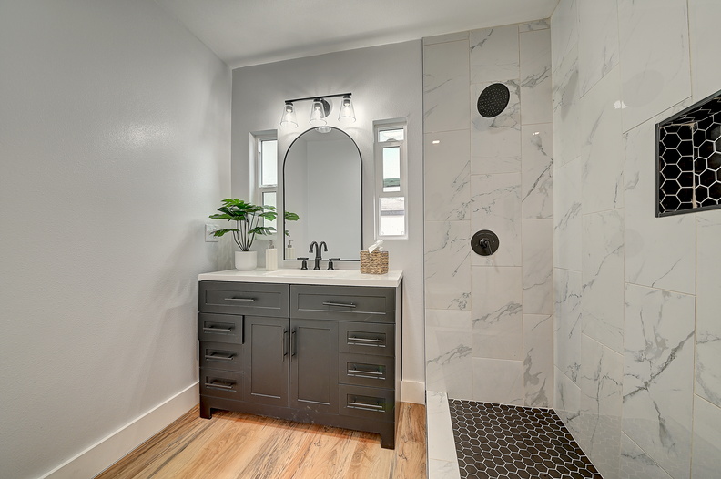 DSC 7586 87 88 89 90