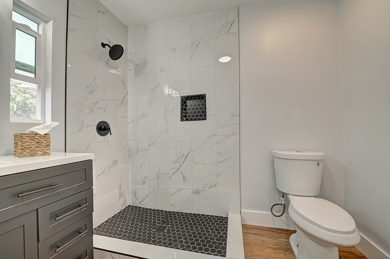 DSC 7596 597 598 599 600