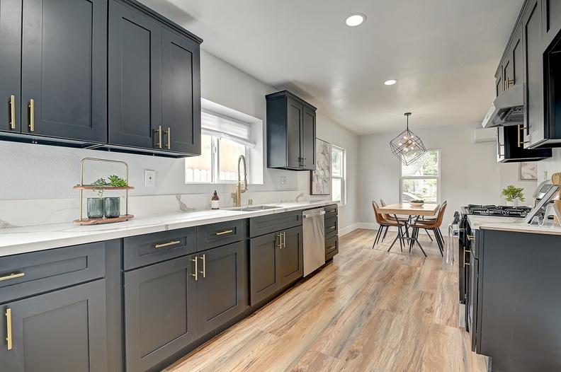 DSC 7726 27 28 29 30